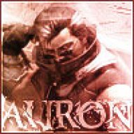 Auron