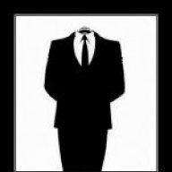 Anonymous