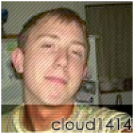 cloud1414