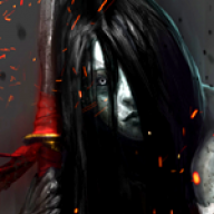 Hisako