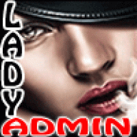 LadyAdministrator