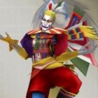 KEFKA PALAZZO