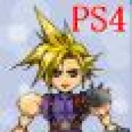 CloudStrife345