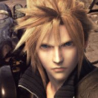 VCloudStrife155v