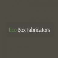 ecoboxfabricators