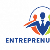 Entrepreneur