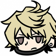Rindo Kanede