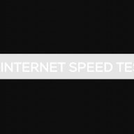 Speed_Test