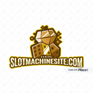 slotmachinesitecom