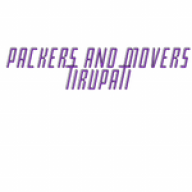 packserv123