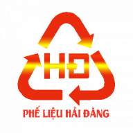 phelieuhaidang1