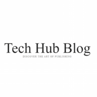 techhub123