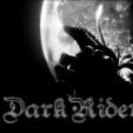 DarkRider7th