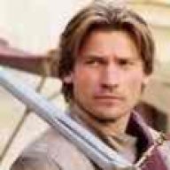 Jaime Lannister