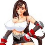 Jiggle Tifa