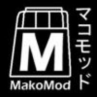 MakoMod