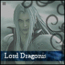 Lord Dragonis
