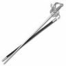 Silver Rapier