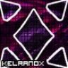 Kelranox