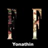 Yonathin