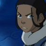 Katara