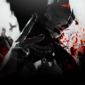 Kaneki