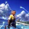 tidus79