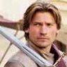 Jaime Lannister