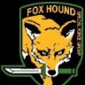 Foxhound_Veteran