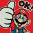 Super Mario