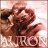 Auron