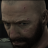 Max Payne