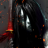 Hisako