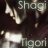 Shagi Tigori