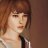 Max Caulfield