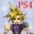 CloudStrife345