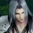 Sephiroth 1