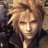 VCloudStrife155v