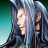 Sephiroth Crescent