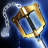 Keyblade