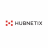 HUBNETIX