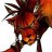 RedXIII