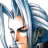 SeraphSephiroth