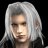 Sephiroth 713