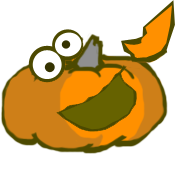 :bigpumpkinmonster: