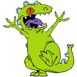 :hugereptar: