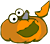 :pumpkinmonster: