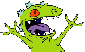 :reptar: