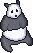 Sad Panda :sadpanda: :sadpanda:
