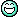 biggrin
